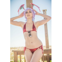 Lilith Beach-192-9ceIaRbC.jpeg